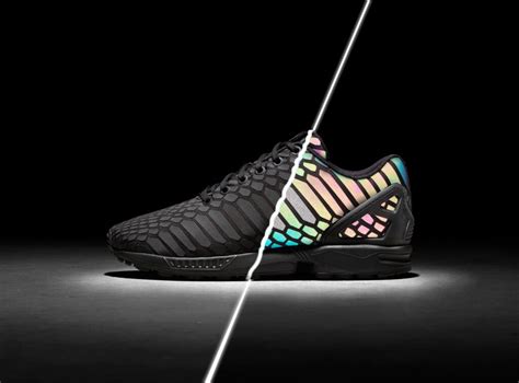 adidas zx flux sale zwart|Adidas zx flux xeno original.